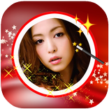 Camera Wink HD Plus Selfie Pro