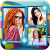 Photo Collage Art - Pic Art APK