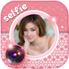 กล้อง365+ที่ดีที่สุด แอปหน้าใส APK