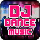 Dance Music DJ - NonStop Remix icon