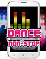Dance Music DJ - NonStop Remix screenshot 1