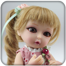 เคล็ดลับบูชา-ตุ๊กตาลูกเทพ APK