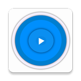 Video to Photo - FramebyFrame أيقونة