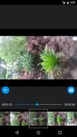 Video to Photo - FramebyFrame screenshot 1