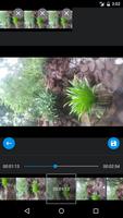 Video to Photo - FramebyFrame screenshot 2