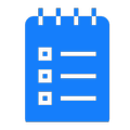 Listist - Shopping List