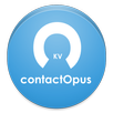 contactOpus APK