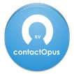 contactOpus