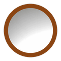 YoMo Mirror
