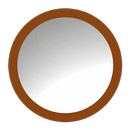 YoMo Mirror APK