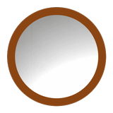 YoMo Mirror ícone