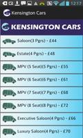 Kensington Cars 截图 3