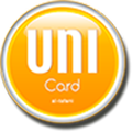 UniCard