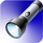 Simple Torch آئیکن