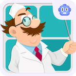 Kuku Kube Doctor Edition