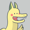 Mimi Chat APK