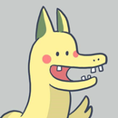 Mimi Chat APK