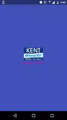 Descargar XAPK de Engineer App for Service Engg