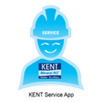 KENT Service App APK