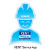 KENT Service App