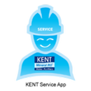 KENT Service App APK