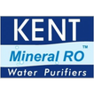 KENT RFI App