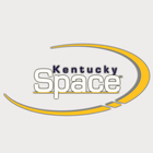 Kentucky Space 아이콘