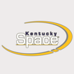 Kentucky Space