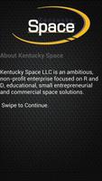 Kentucky Space capture d'écran 1