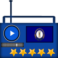 Kentucky Radio Complete