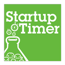 Startup Timer APK