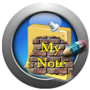 My Notes APK