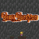 Dark Dungeon APK