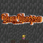 ikon Dark Dungeon
