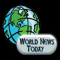 World News Today পোস্টার