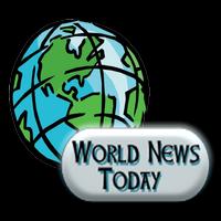 World News Today poster