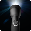 Super Bright Flashlight APK