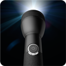 Super Bright Flashlight APK