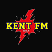 Kent Fm  - 101.4