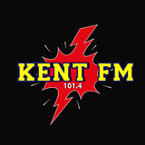 Kent Fm  - 101.4 APK