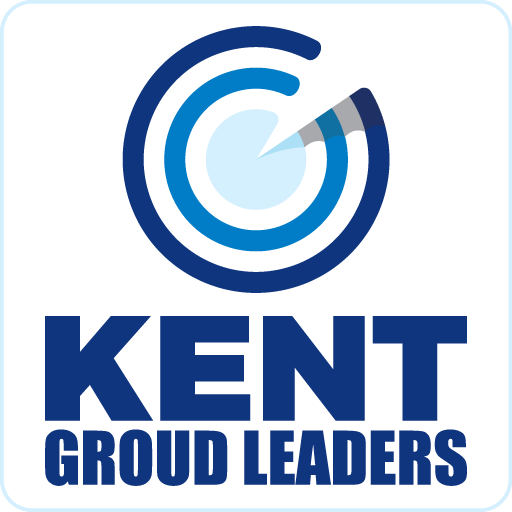 Kent GL Sales App