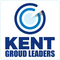 Kent GL Sales App