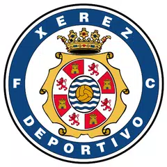 download Xerez Deportivo FC XAPK