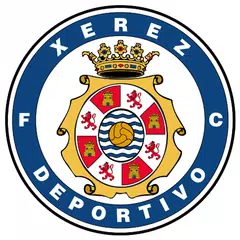 Baixar Xerez Deportivo FC XAPK