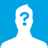 "Friends Quiz" Who am I !