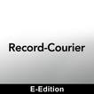Kent Record-Courier eEdition