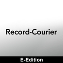 Kent Record Courier eEdition APK