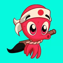 download Learn Japanese Offline Free APK