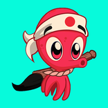 Узнать японский офлайн бесплатно