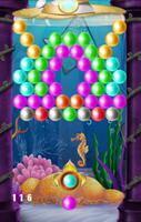 Bubble Mania screenshot 3